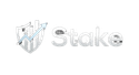Stake